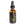 Load image into Gallery viewer, DIRTY HIPSTER Beard Oil | Patchouli, Leather, Woodsy Beard Oil Wooly Beast Naturals 
