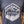 Load image into Gallery viewer, Portland Oregon, Mt. Hood Men&#39;s Tee by Wooly Beast shirts Wooly Beast Naturals M Vintage Navy 
