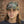 Load image into Gallery viewer, Portland, Oregon Trucker Hat by Wooly Beast hats Wooly Beast Naturals 
